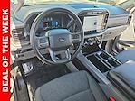 2024 Ford F-150 SuperCrew Cab 4WD Pickup for sale #PF1066 - photo 15
