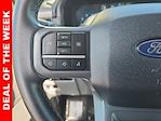 2024 Ford F-150 SuperCrew Cab 4WD Pickup for sale #PF1066 - photo 16