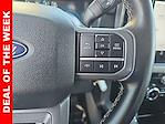 2024 Ford F-150 SuperCrew Cab 4WD Pickup for sale #PF1066 - photo 17
