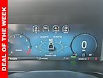 2024 Ford F-150 SuperCrew Cab 4WD Pickup for sale #PF1066 - photo 18