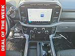2024 Ford F-150 SuperCrew Cab 4WD Pickup for sale #PF1066 - photo 19