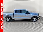 2024 Ford F-150 SuperCrew Cab 4WD Pickup for sale #PF1066 - photo 3