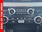 2024 Ford F-150 SuperCrew Cab 4WD Pickup for sale #PF1066 - photo 20