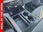 2024 Ford F-150 SuperCrew Cab 4WD Pickup for sale #PF1066 - photo 24