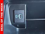 2024 Ford F-150 SuperCrew Cab 4WD Pickup for sale #PF1066 - photo 25