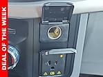 2024 Ford F-150 SuperCrew Cab 4WD Pickup for sale #PF1066 - photo 26