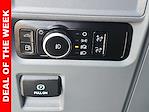2024 Ford F-150 SuperCrew Cab 4WD Pickup for sale #PF1066 - photo 27