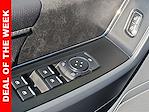 2024 Ford F-150 SuperCrew Cab 4WD Pickup for sale #PF1066 - photo 29