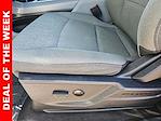 2024 Ford F-150 SuperCrew Cab 4WD Pickup for sale #PF1066 - photo 30