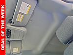 2024 Ford F-150 SuperCrew Cab 4WD Pickup for sale #PF1066 - photo 31