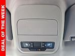 2024 Ford F-150 SuperCrew Cab 4WD Pickup for sale #PF1066 - photo 32