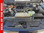 2024 Ford F-150 SuperCrew Cab 4WD Pickup for sale #PF1066 - photo 33