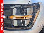 2024 Ford F-150 SuperCrew Cab 4WD Pickup for sale #PF1066 - photo 34