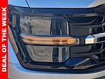 2024 Ford F-150 SuperCrew Cab 4WD Pickup for sale #PF1066 - photo 35