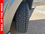 2024 Ford F-150 SuperCrew Cab 4WD Pickup for sale #PF1066 - photo 36