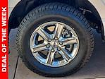 2024 Ford F-150 SuperCrew Cab 4WD Pickup for sale #PF1066 - photo 37