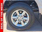 2024 Ford F-150 SuperCrew Cab 4WD Pickup for sale #PF1066 - photo 39