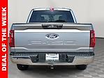 2024 Ford F-150 SuperCrew Cab 4WD Pickup for sale #PF1066 - photo 4