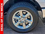 2024 Ford F-150 SuperCrew Cab 4WD Pickup for sale #PF1066 - photo 40