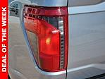 2024 Ford F-150 SuperCrew Cab 4WD Pickup for sale #PF1066 - photo 41