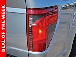 2024 Ford F-150 SuperCrew Cab 4WD Pickup for sale #PF1066 - photo 42