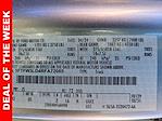 2024 Ford F-150 SuperCrew Cab 4WD Pickup for sale #PF1066 - photo 43