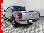 2024 Ford F-150 SuperCrew Cab 4WD Pickup for sale #PF1066 - photo 5