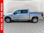 2024 Ford F-150 SuperCrew Cab 4WD Pickup for sale #PF1066 - photo 6