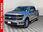 2024 Ford F-150 SuperCrew Cab 4WD Pickup for sale #PF1066 - photo 7