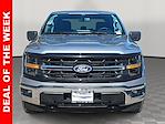 2024 Ford F-150 SuperCrew Cab 4WD Pickup for sale #PF1066 - photo 8