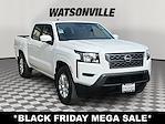 2023 Nissan Frontier Crew Cab RWD Pickup for sale #PF1067 - photo 1