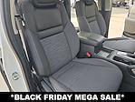 2023 Nissan Frontier Crew Cab RWD Pickup for sale #PF1067 - photo 10