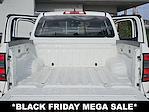 2023 Nissan Frontier Crew Cab RWD Pickup for sale #PF1067 - photo 12
