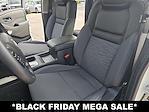 2023 Nissan Frontier Crew Cab RWD Pickup for sale #PF1067 - photo 14