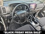 2023 Nissan Frontier Crew Cab RWD Pickup for sale #PF1067 - photo 15