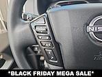 2023 Nissan Frontier Crew Cab RWD Pickup for sale #PF1067 - photo 16