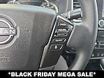 2023 Nissan Frontier Crew Cab RWD Pickup for sale #PF1067 - photo 17