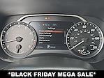 2023 Nissan Frontier Crew Cab RWD Pickup for sale #PF1067 - photo 18