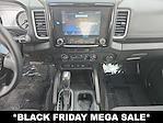 2023 Nissan Frontier Crew Cab RWD Pickup for sale #PF1067 - photo 19
