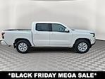 2023 Nissan Frontier Crew Cab RWD Pickup for sale #PF1067 - photo 3
