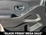 2023 Nissan Frontier Crew Cab RWD Pickup for sale #PF1067 - photo 26