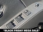 2023 Nissan Frontier Crew Cab RWD Pickup for sale #PF1067 - photo 27