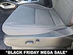 2023 Nissan Frontier Crew Cab RWD Pickup for sale #PF1067 - photo 28