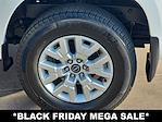 2023 Nissan Frontier Crew Cab RWD Pickup for sale #PF1067 - photo 36
