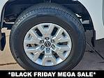 2023 Nissan Frontier Crew Cab RWD Pickup for sale #PF1067 - photo 37