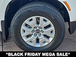 2023 Nissan Frontier Crew Cab RWD Pickup for sale #PF1067 - photo 38