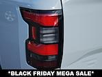 2023 Nissan Frontier Crew Cab RWD Pickup for sale #PF1067 - photo 39