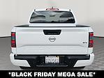 2023 Nissan Frontier Crew Cab RWD Pickup for sale #PF1067 - photo 4