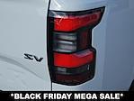 2023 Nissan Frontier Crew Cab RWD Pickup for sale #PF1067 - photo 40