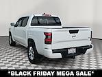 2023 Nissan Frontier Crew Cab RWD Pickup for sale #PF1067 - photo 5